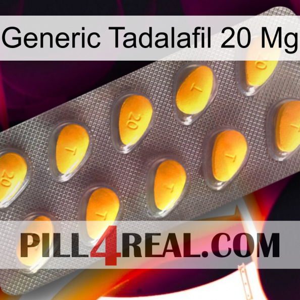 Generic Tadalafil 20 Mg cialis1.jpg